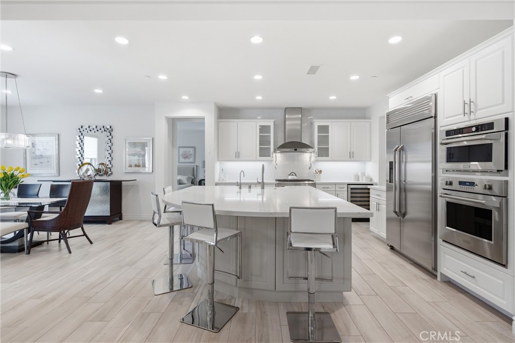 16 Platal Street Rancho Mission Viejo, CA 92694 - Photo 10 of 52