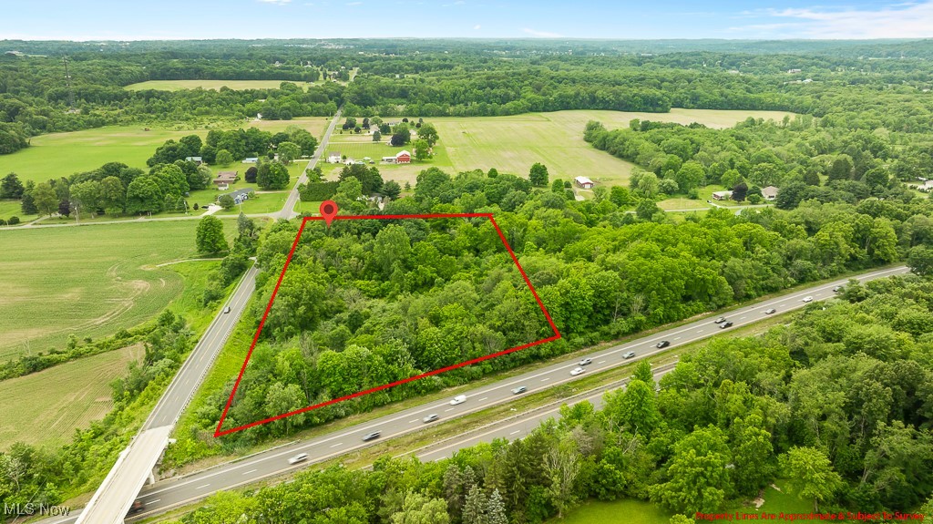 3999 Stimson Road Akron, OH 44321 - Photo 35 of 46
