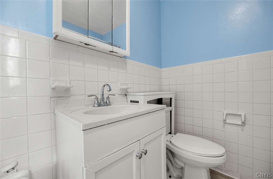 636 Chatham Street Rome, NY 13440 - Photo 12 of 27 Gallery Image 12