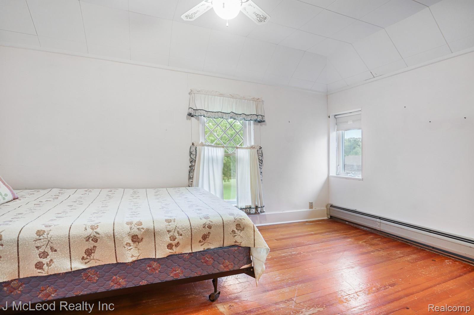 3673 Kile Road Vassar, MI 48768 - Photo 28 of 70 3672 Kile Rd Vassar-28.jpg