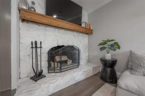$575,000 | 3401 West Van Buren Drive, Tampa, FL 33611