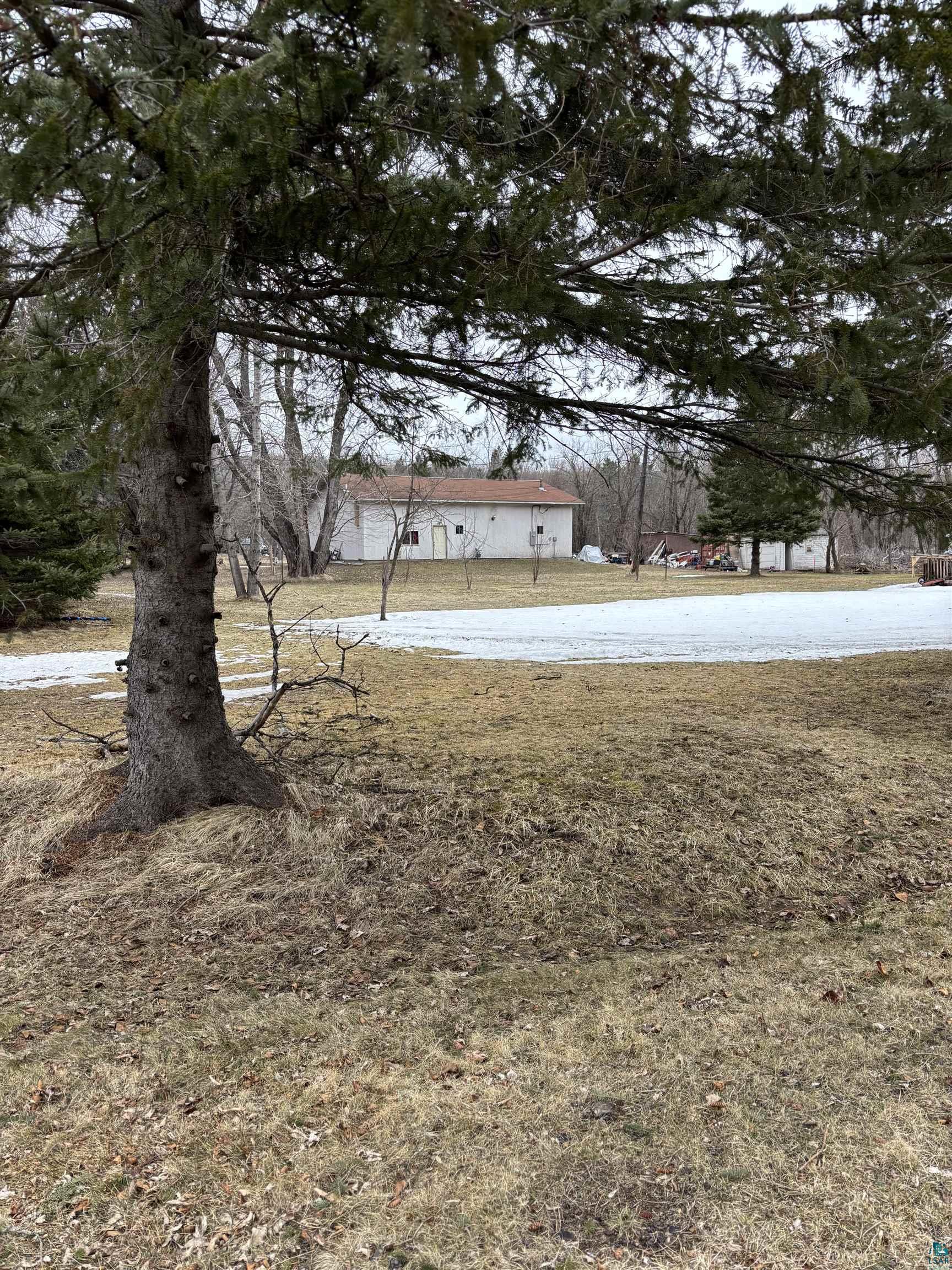 Xx West 2nd Street Duluth, MN 55808 - Photo 3 of 10