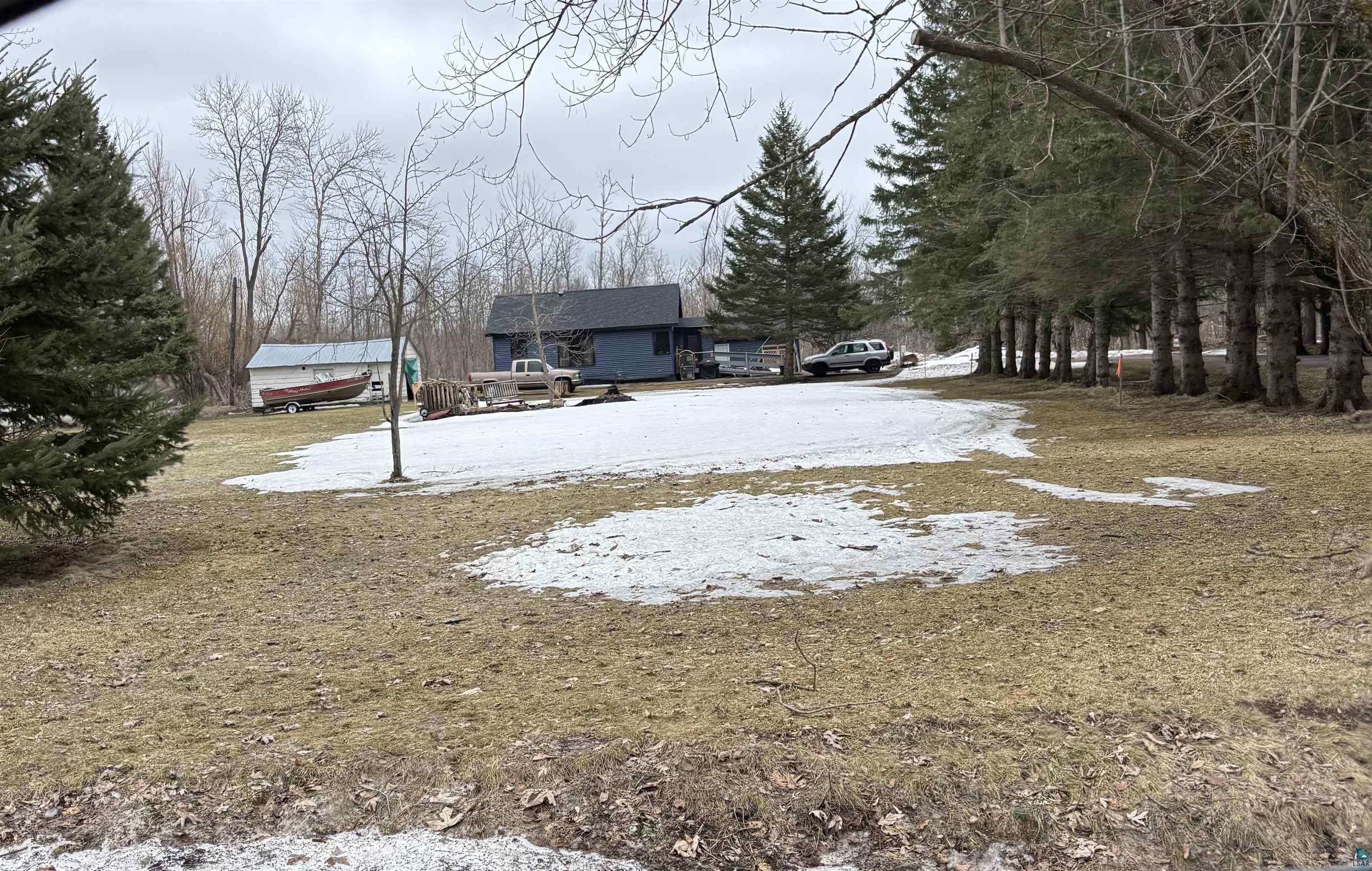 Xx West 2nd Street Duluth, MN 55808 - Photo 4 of 10