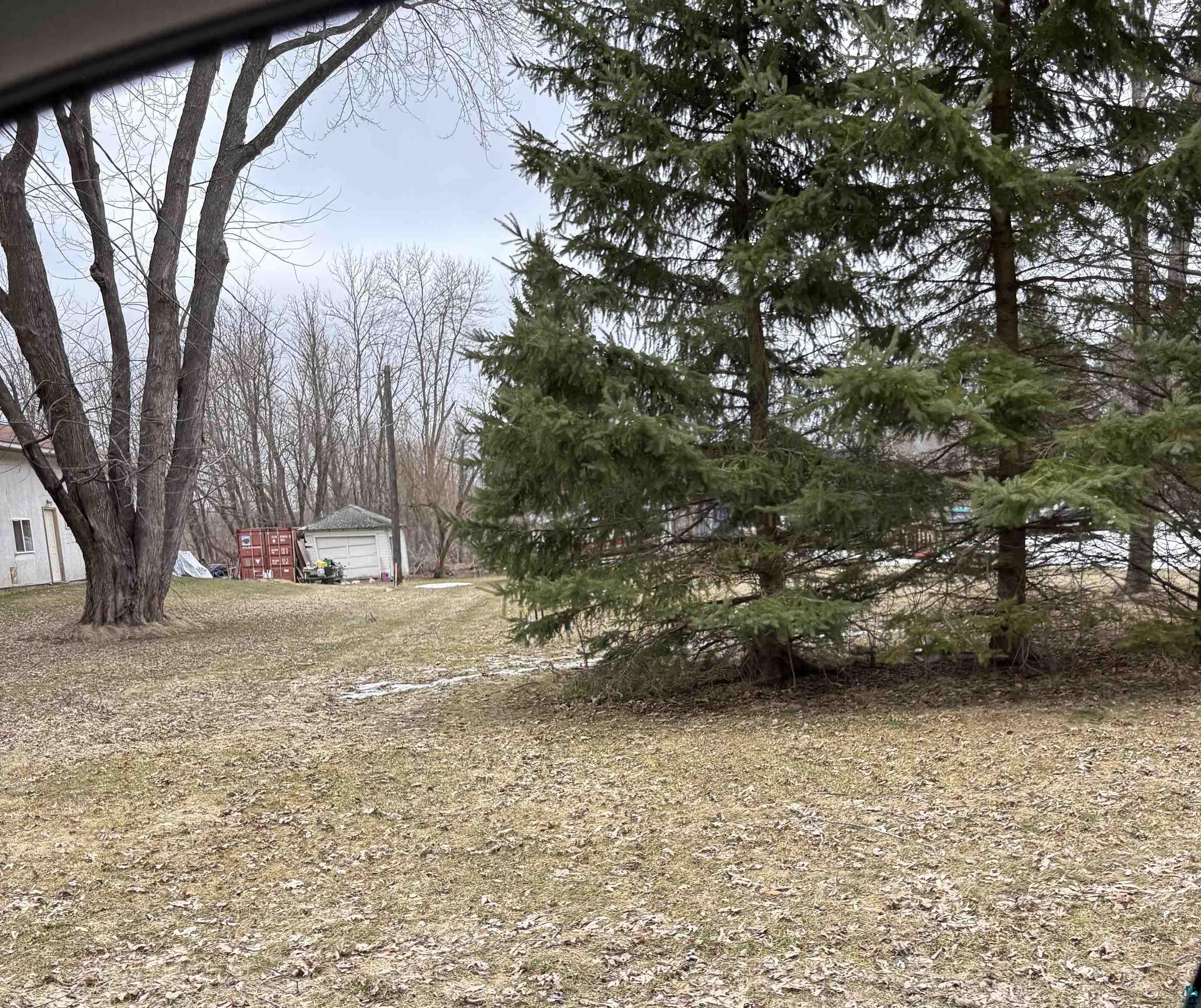 Xx West 2nd Street Duluth, MN 55808 - Photo 5 of 10