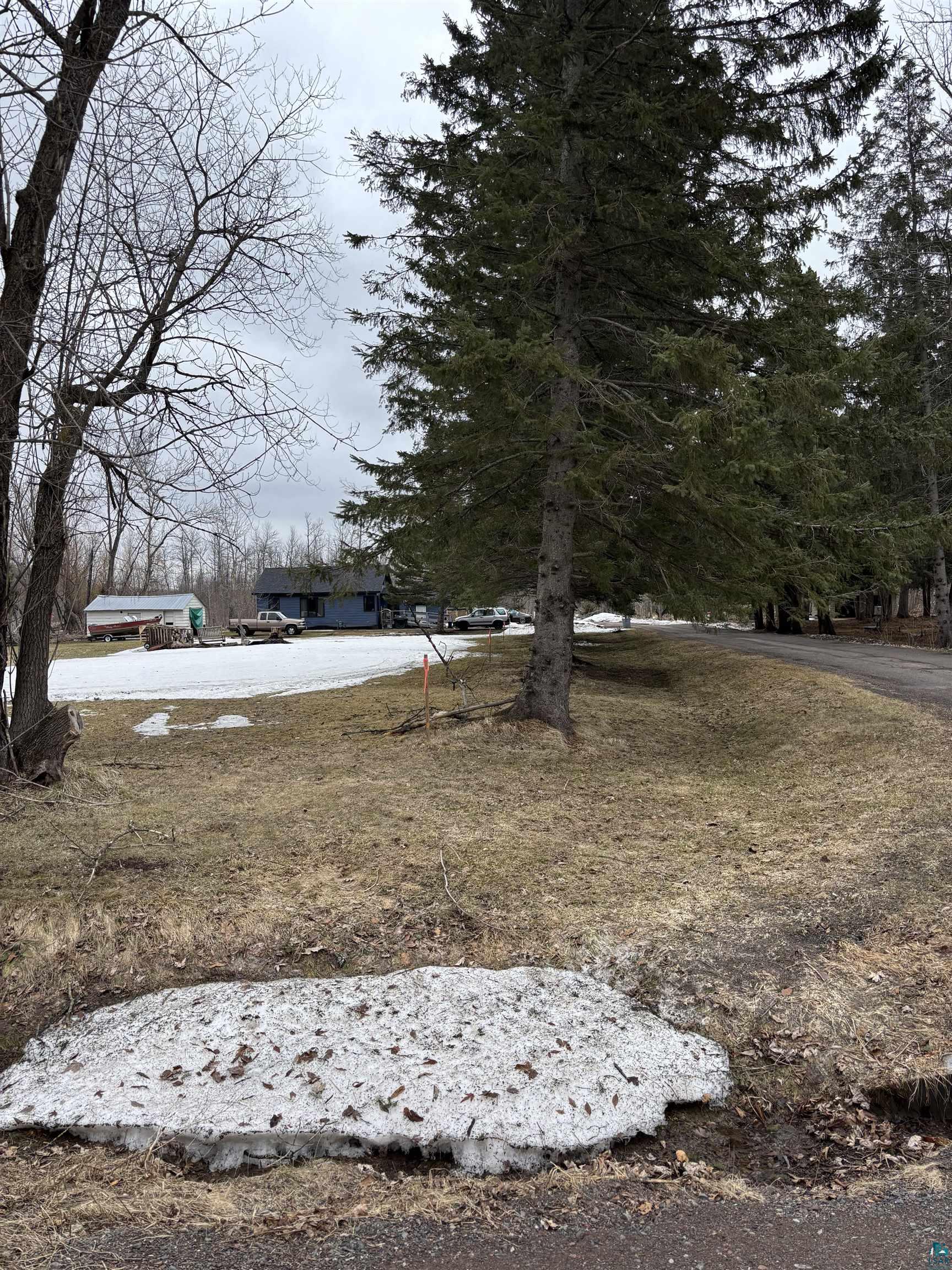 Xx West 2nd Street Duluth, MN 55808 - Photo 6 of 10