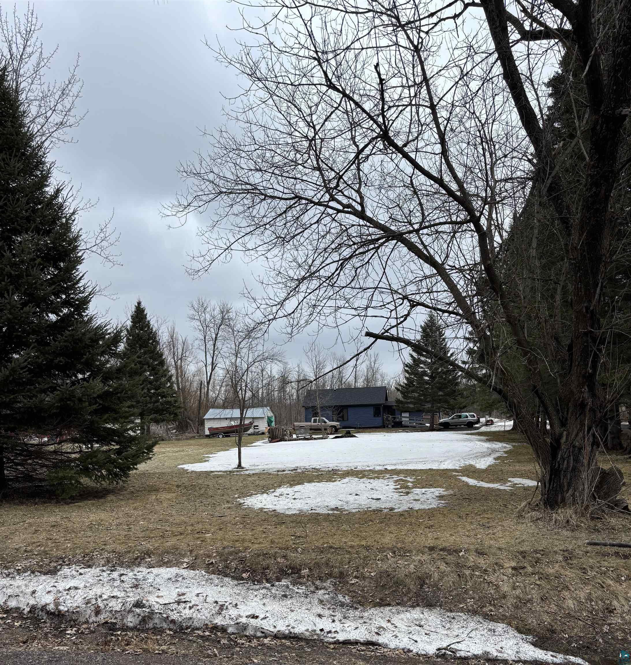 Xx West 2nd Street Duluth, MN 55808 - Photo 7 of 10