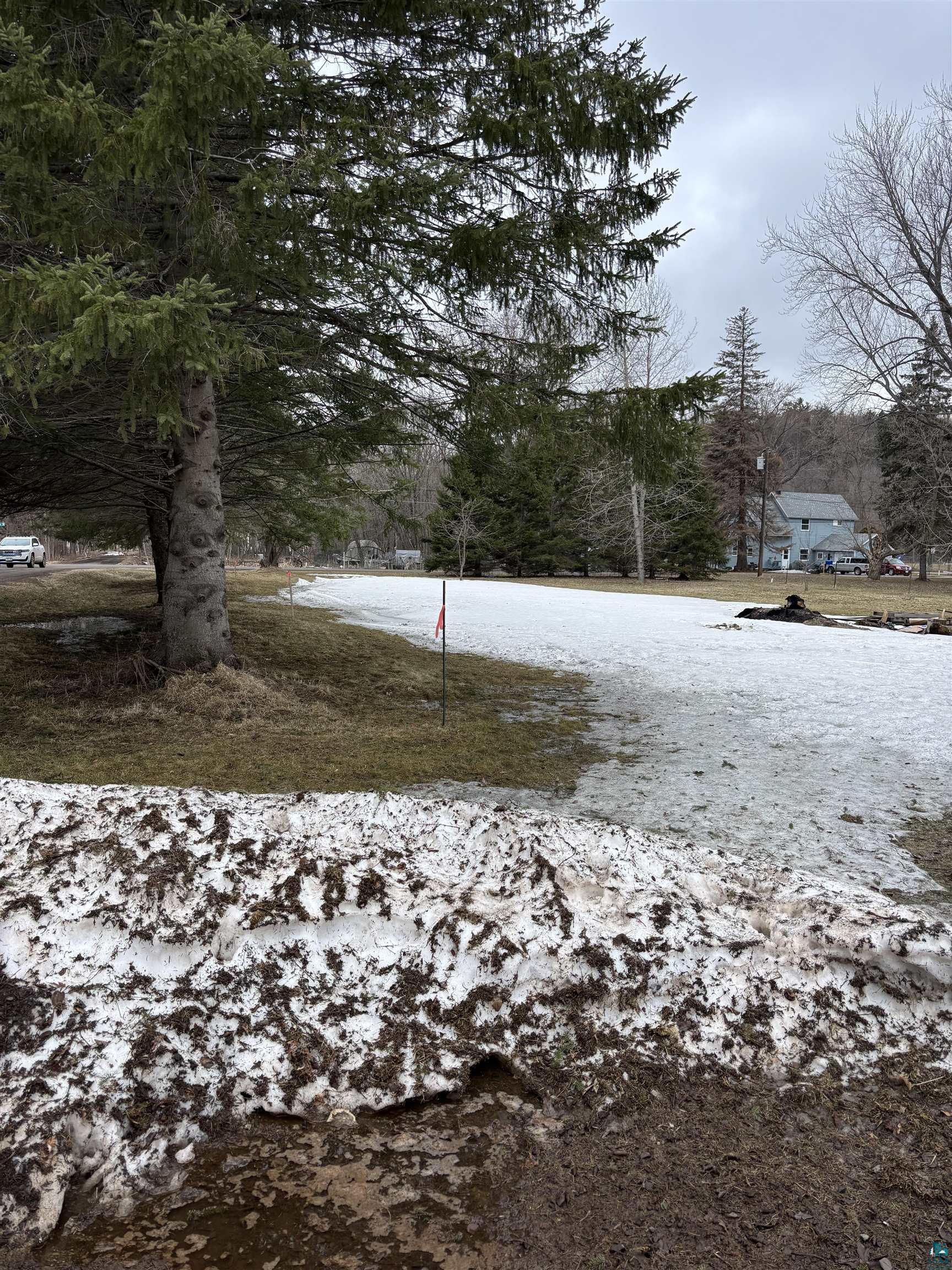 Xx West 2nd Street Duluth, MN 55808 - Photo 10 of 10