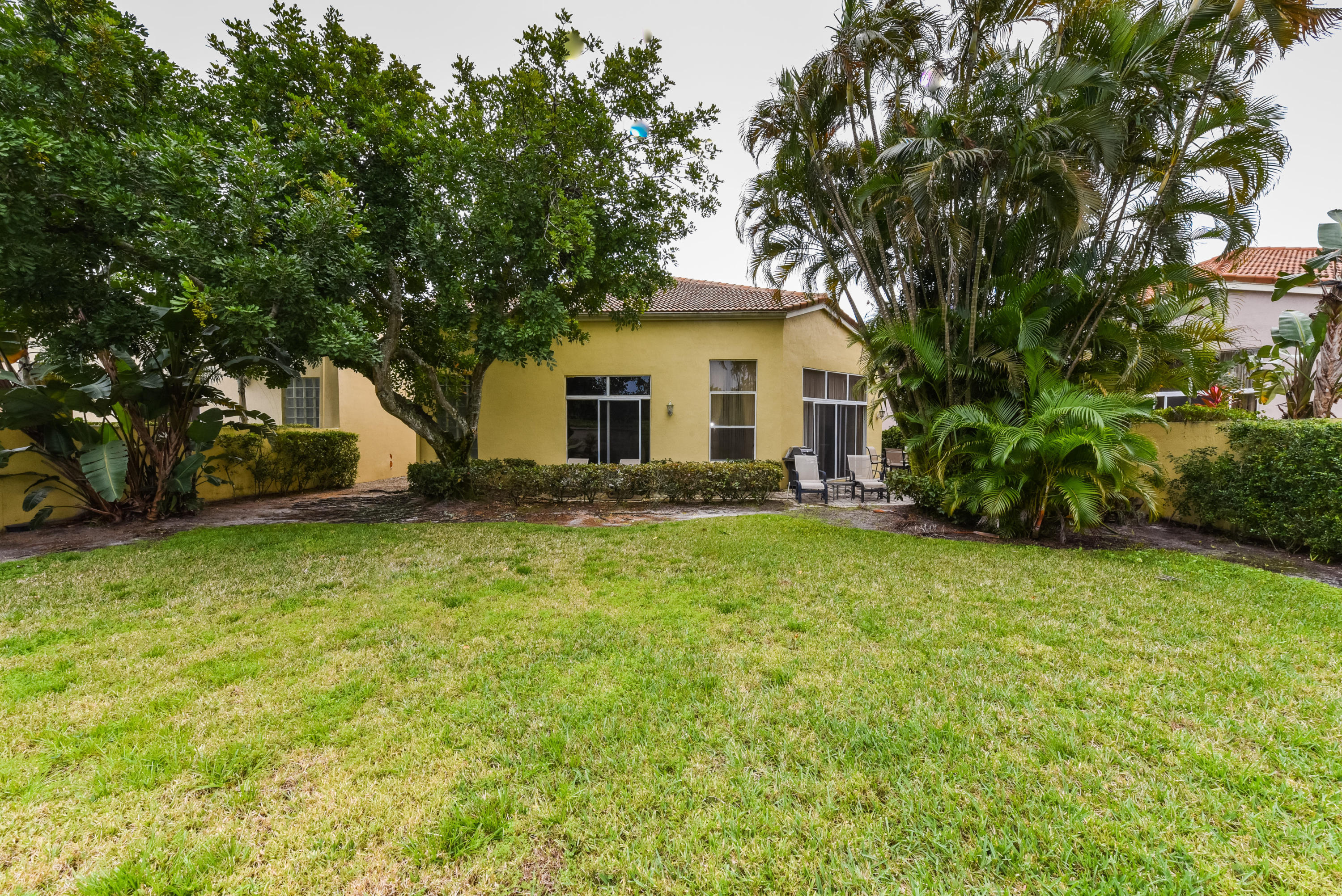 4281 Northwest 66th Lane Boca Raton, FL 33496 - Photo 11 of 21 4281 NW 66th Ln Boca Raton FL-print-017-