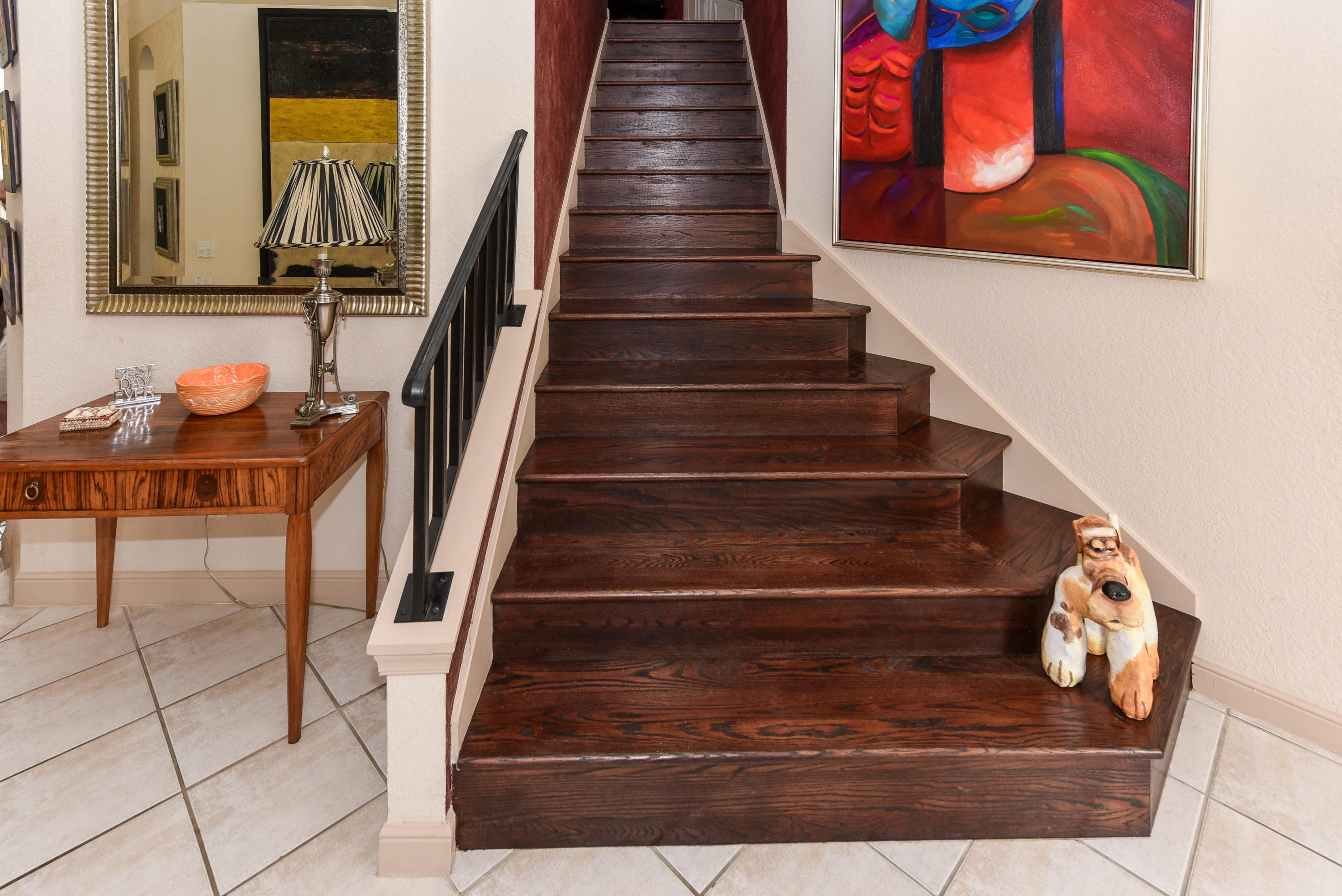 4281 Northwest 66th Lane Boca Raton, FL 33496 - Photo 19 of 21 4281 NW 66th Ln Boca Raton FL-print-026-