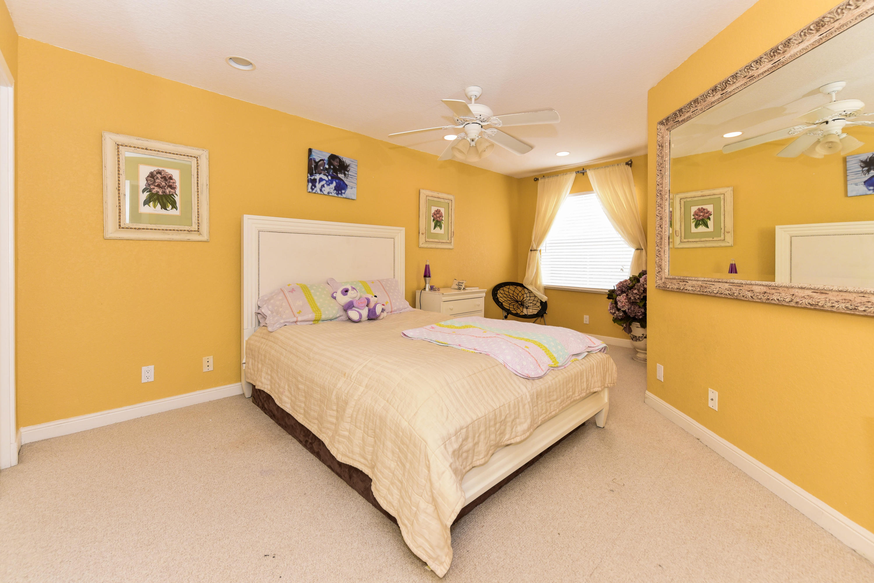 4281 Northwest 66th Lane Boca Raton, FL 33496 - Photo 20 of 21 4281 NW 66th Ln Boca Raton FL-print-027-