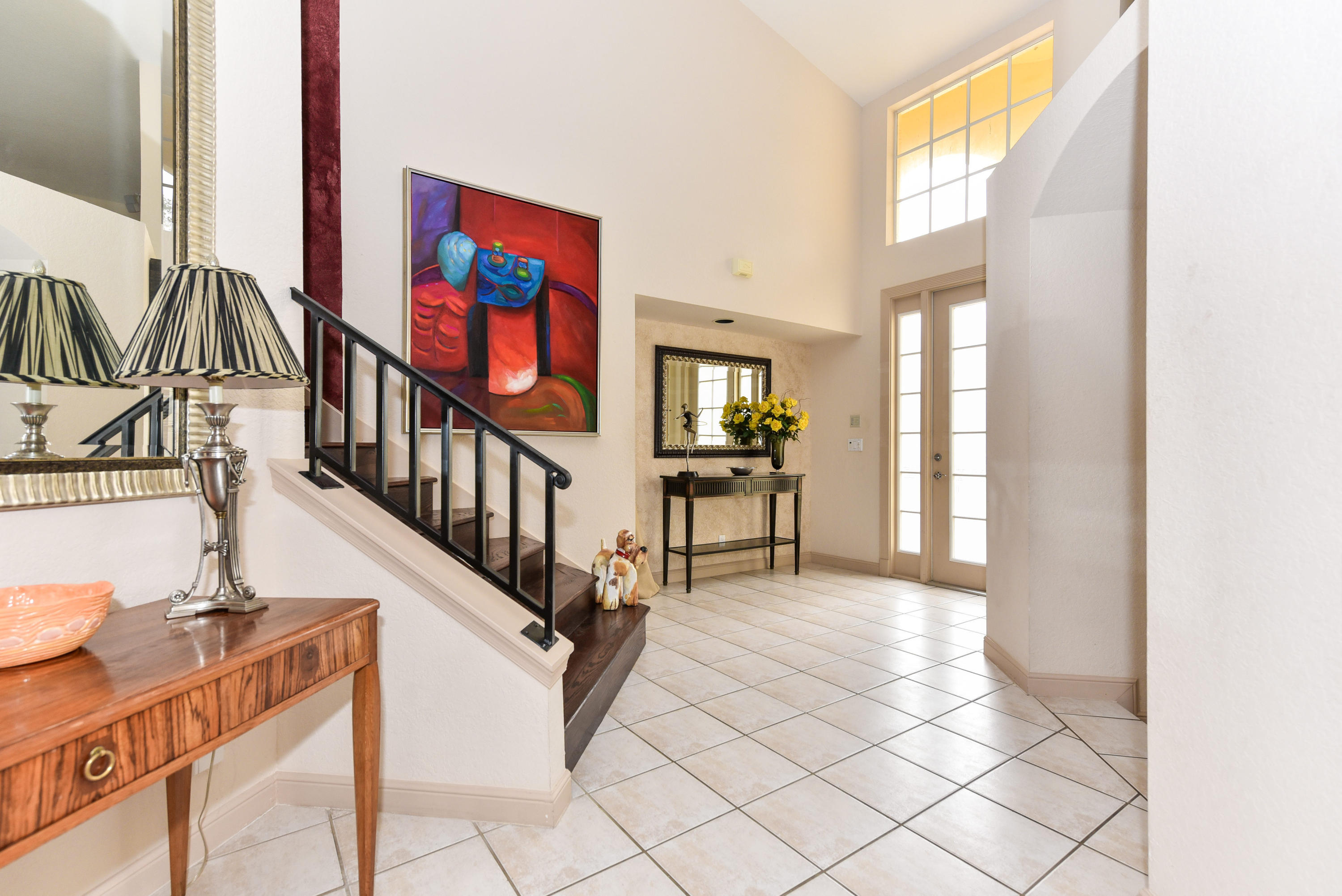 4281 Northwest 66th Lane Boca Raton, FL 33496 - Photo 2 of 21 4281 NW 66th Ln Boca Raton FL-print-003-
