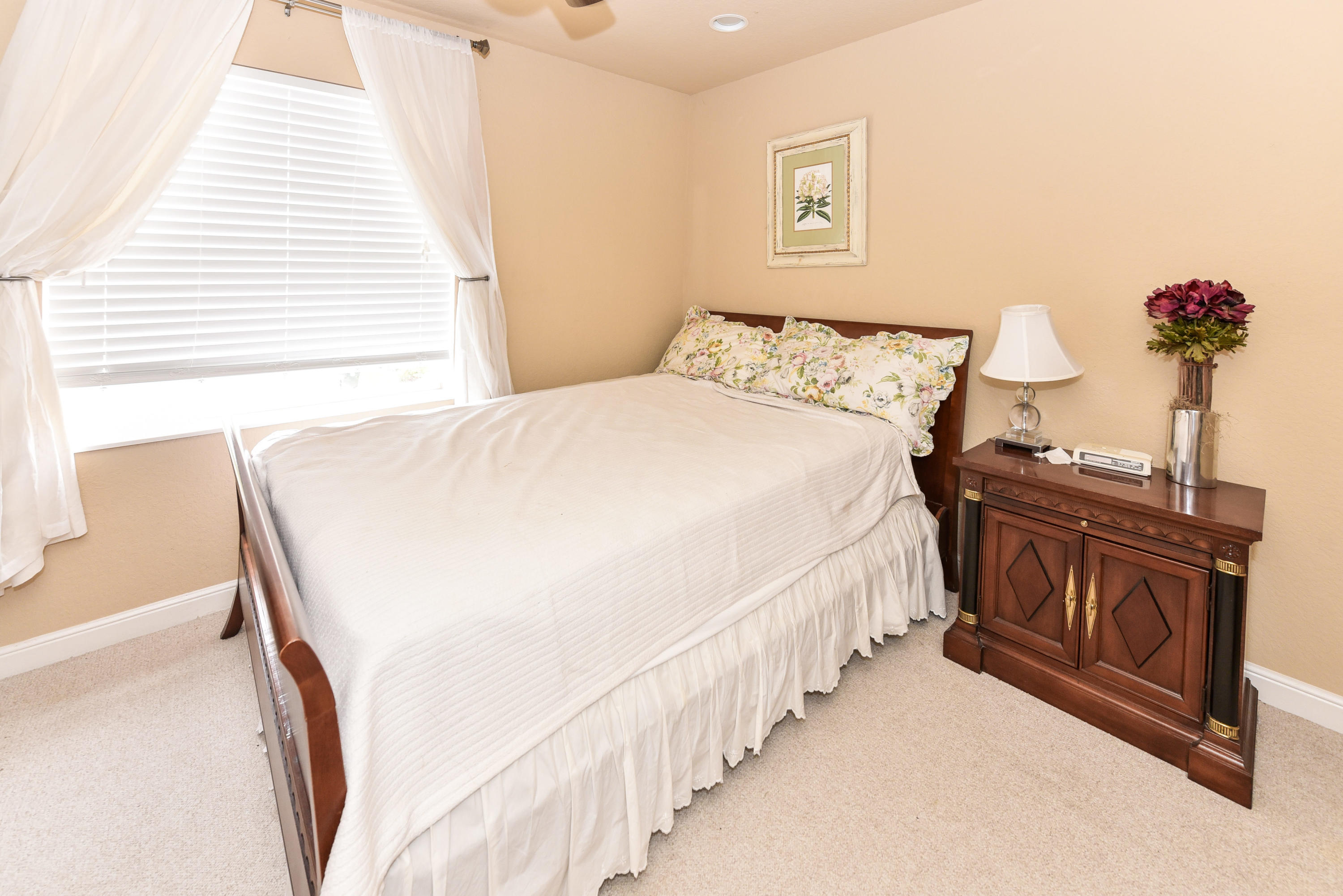 4281 Northwest 66th Lane Boca Raton, FL 33496 - Photo 21 of 21 4281 NW 66th Ln Boca Raton FL-print-028-