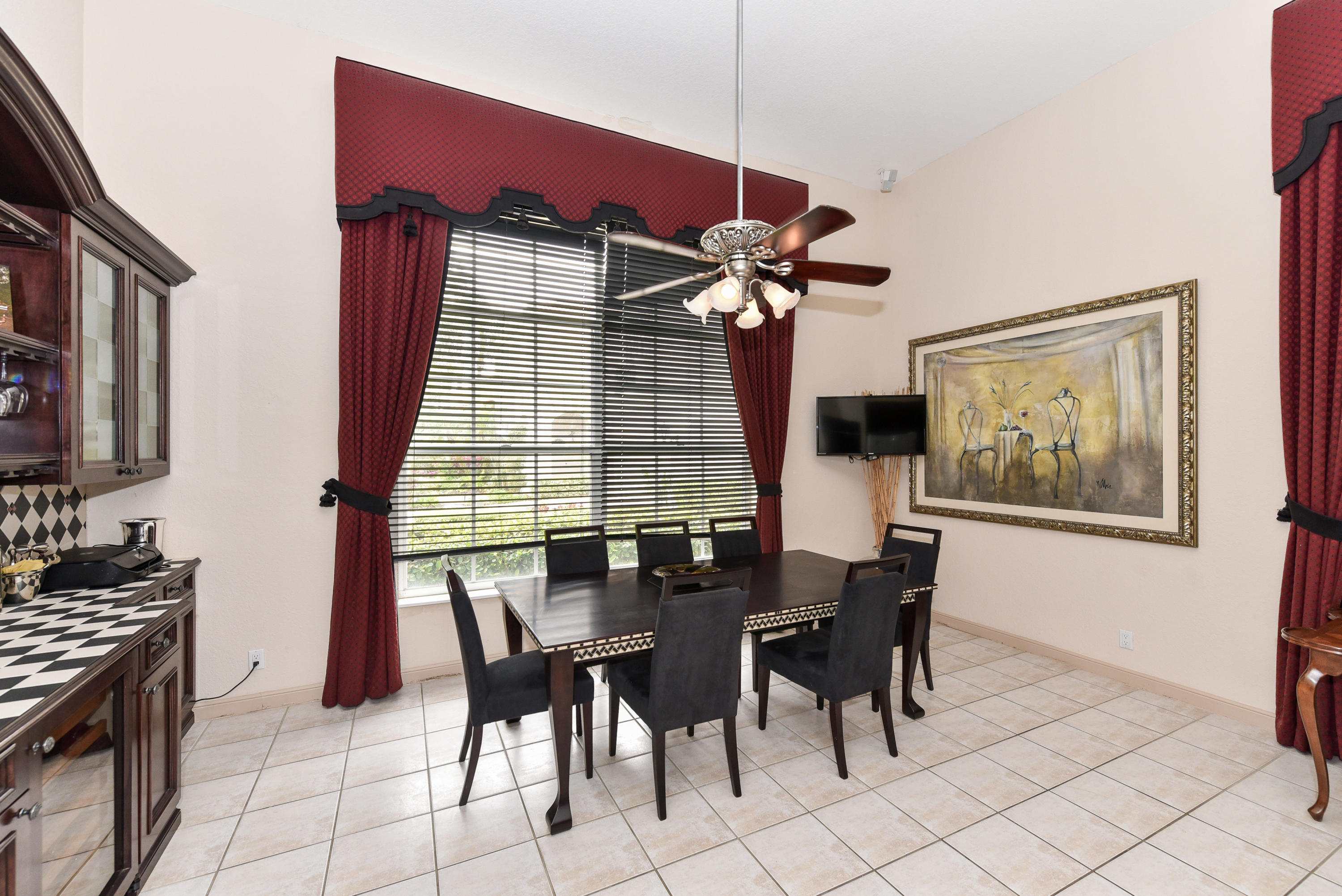 4281 Northwest 66th Lane Boca Raton, FL 33496 - Photo 3 of 21 4281 NW 66th Ln Boca Raton FL-print-004-