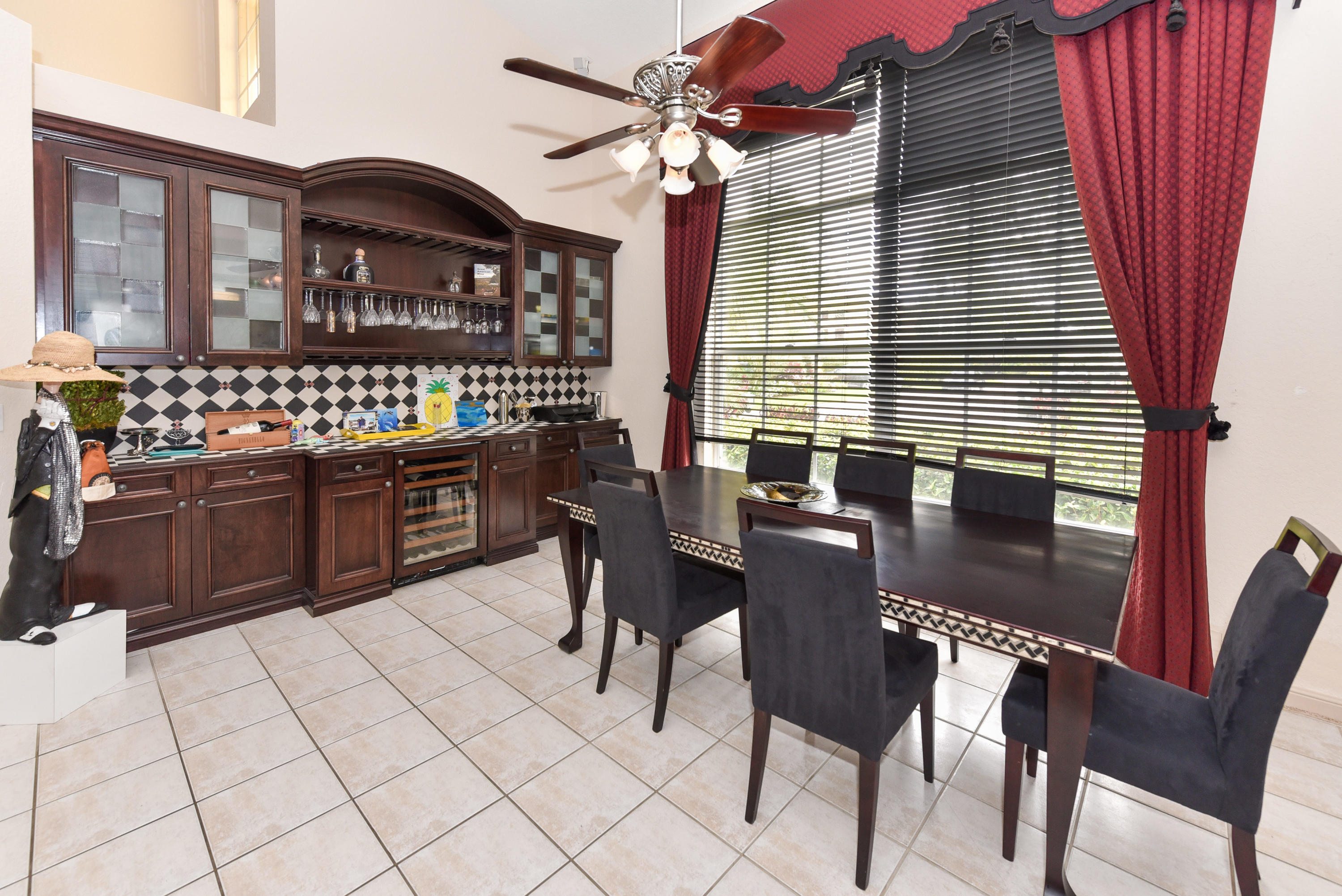 4281 Northwest 66th Lane Boca Raton, FL 33496 - Photo 4 of 21 4281 NW 66th Ln Boca Raton FL-print-005-