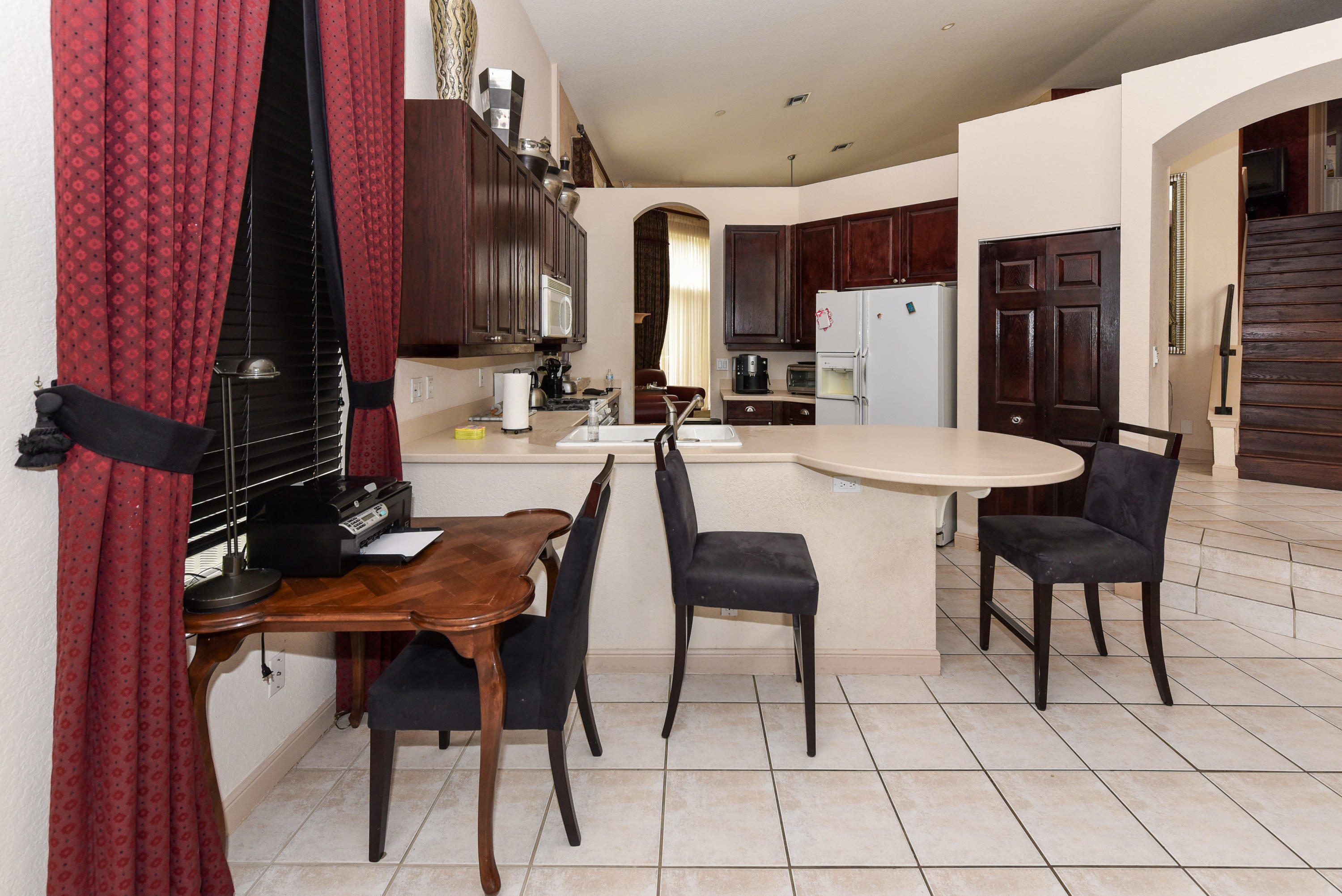 4281 Northwest 66th Lane Boca Raton, FL 33496 - Photo 6 of 21 4281 NW 66th Ln Boca Raton FL-print-007-