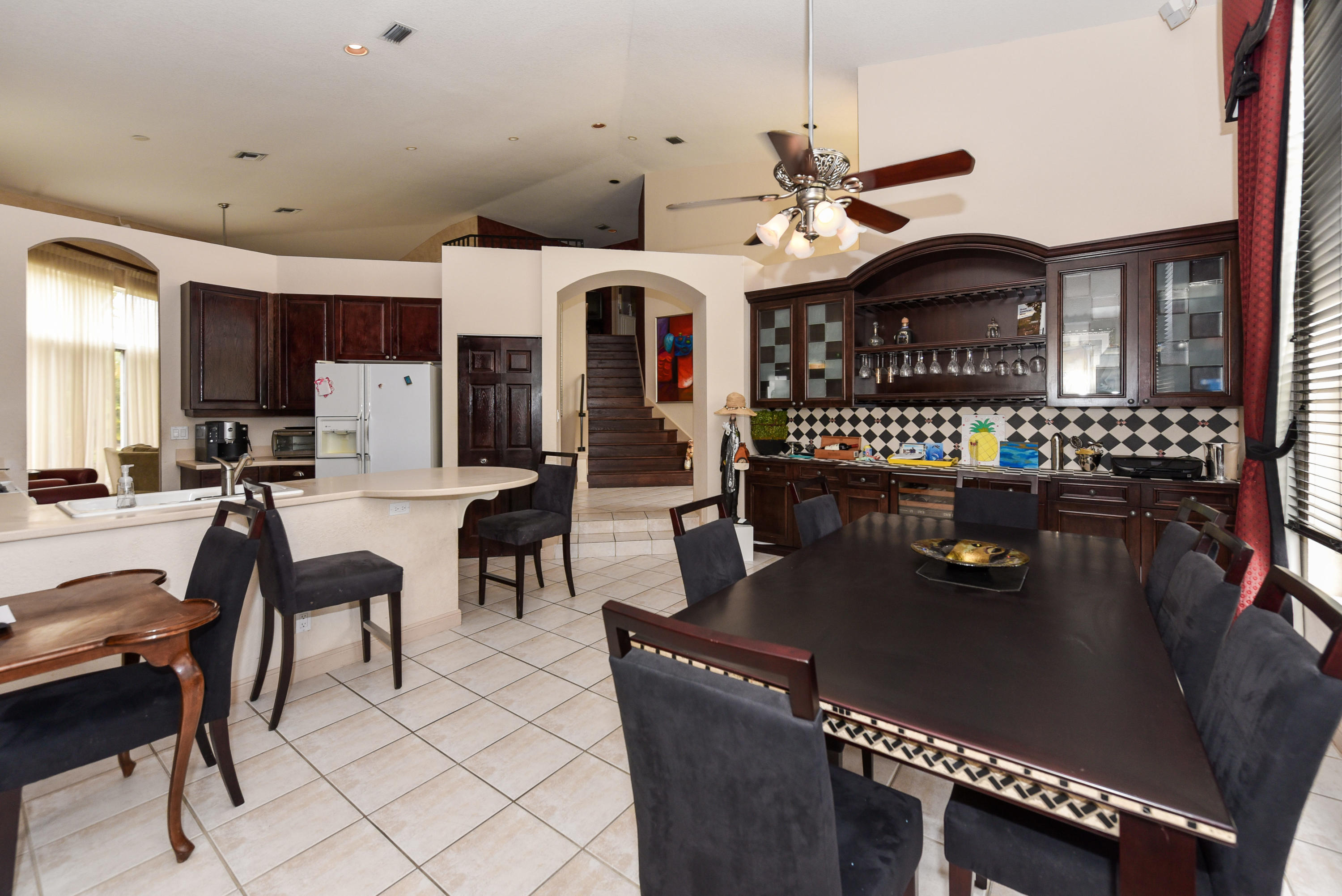 4281 Northwest 66th Lane Boca Raton, FL 33496 - Photo 7 of 21 4281 NW 66th Ln Boca Raton FL-print-009-