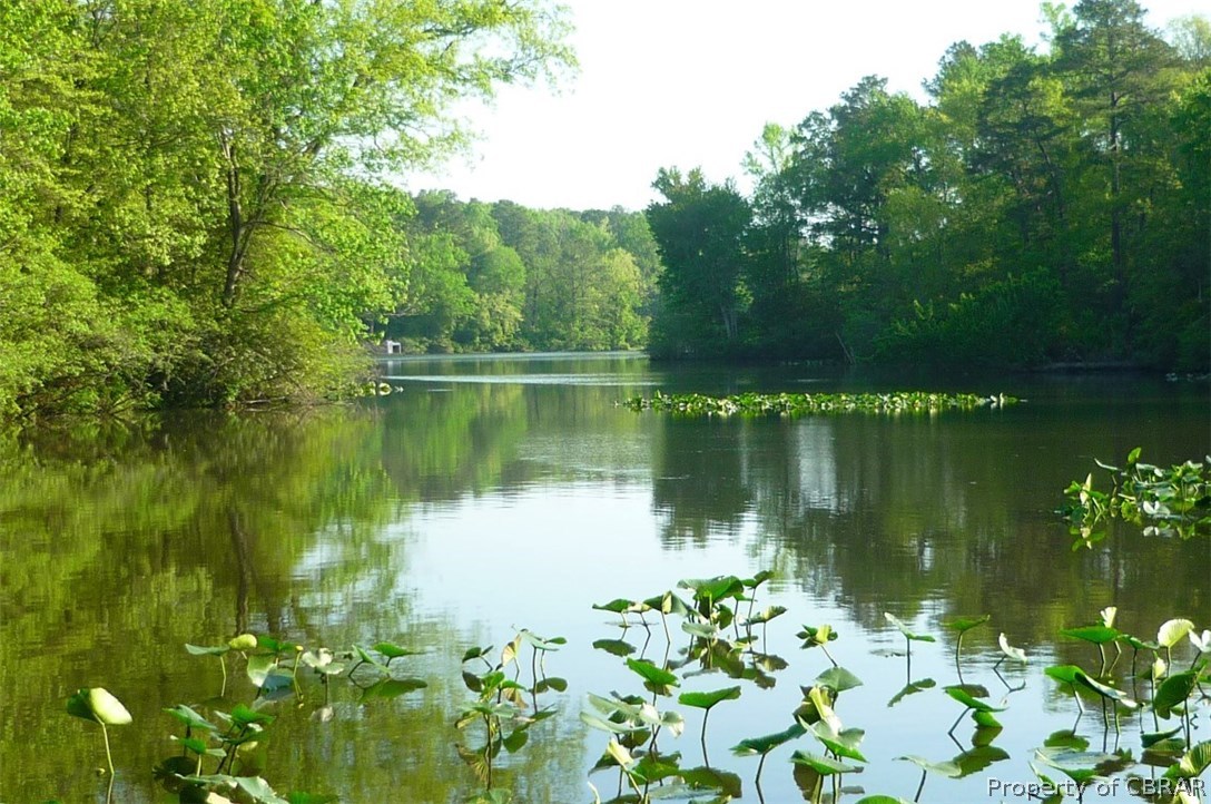Lot 3 Reed Drive Urbanna, VA 23175 - Photo 4 of 13