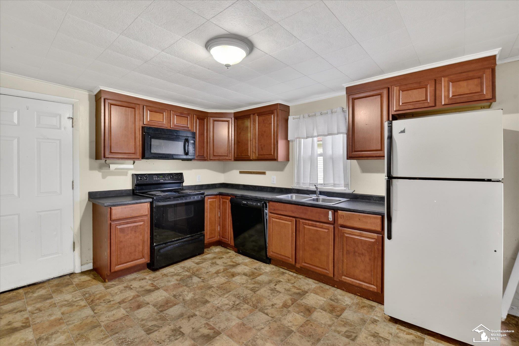 729 Obrien Street Monroe, MI 48161 - Photo 19 of 34