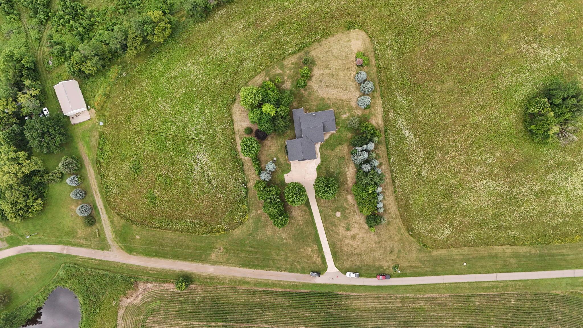 29203 Frontage Road St. Joseph, MN 56374 - Photo 55 of 55