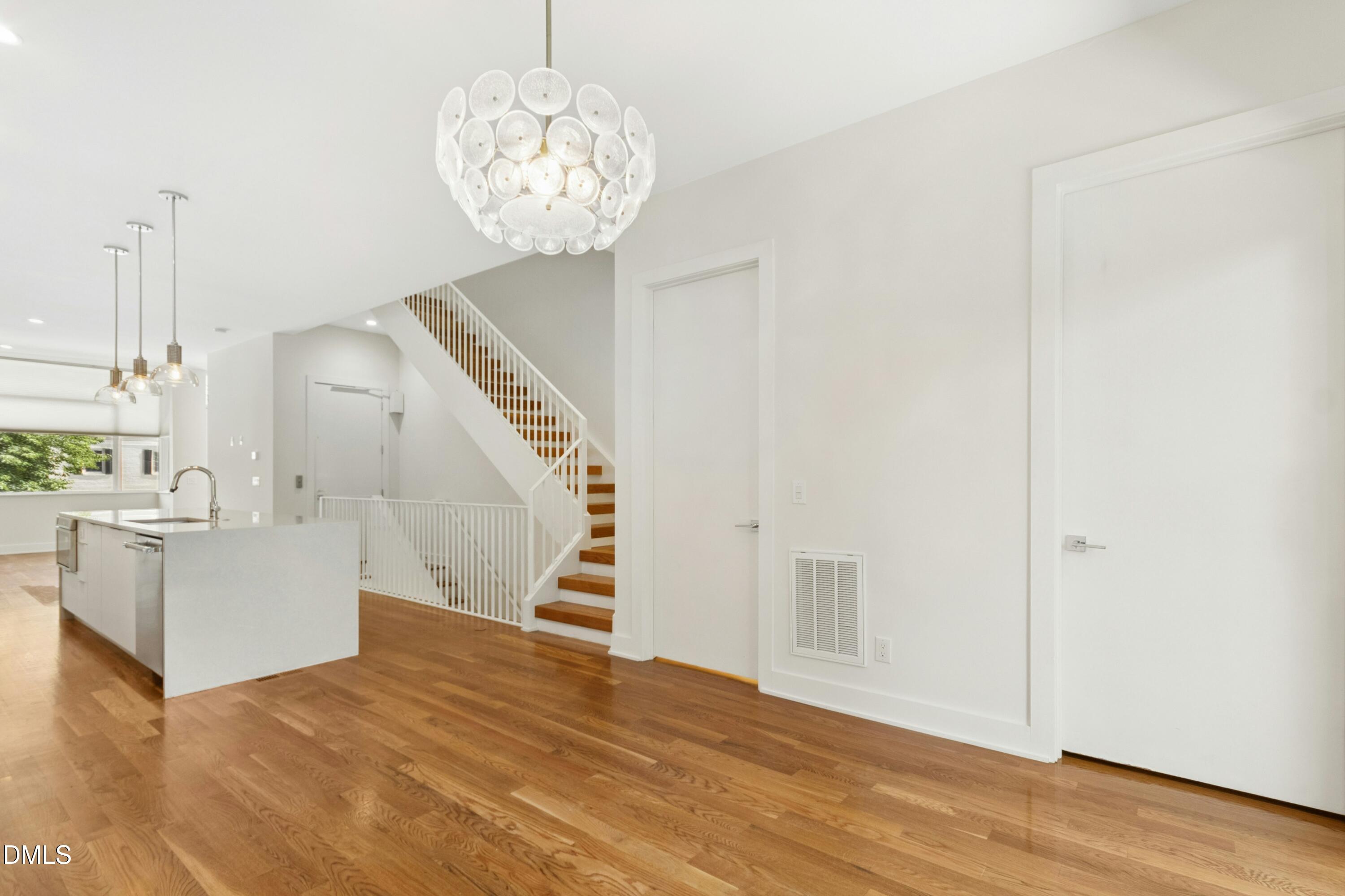 2321 Clark Avenue Raleigh, NC 27607 - Photo 9 of 45 009-494847-IMG_6917