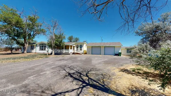 $435,000 | 971 2100 East, Battle Mountain, NV 89820