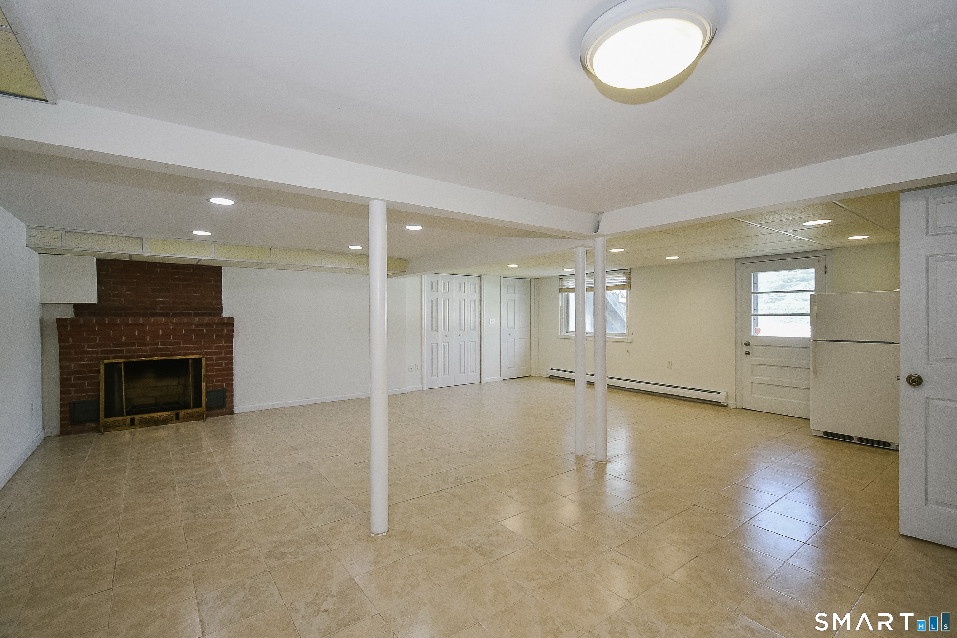 155 Bailey Road Rocky Hill, CT 06067 - Photo 19 of 24