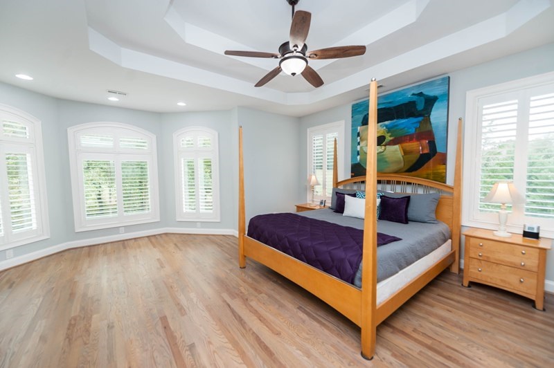 524 World Tour Drive Inman, SC 29349 - Photo 11 of 36 Gallery Image 11