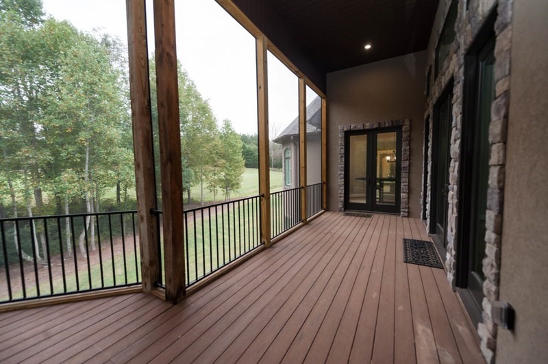 524 World Tour Drive Inman, SC 29349 - Photo 32 of 36 Gallery Image 32