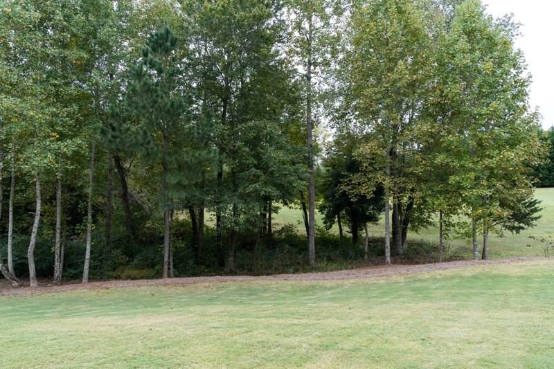 524 World Tour Drive Inman, SC 29349 - Photo 35 of 36 Gallery Image 35