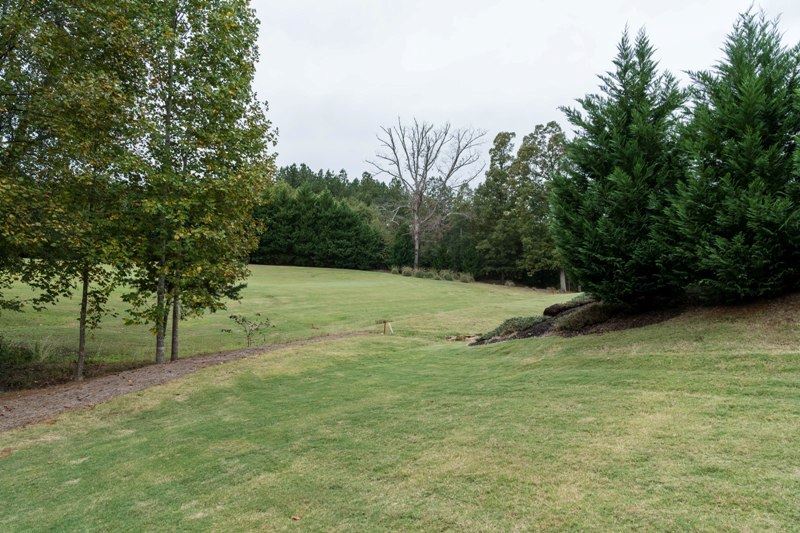 524 World Tour Drive Inman, SC 29349 - Photo 36 of 36 Gallery Image 36