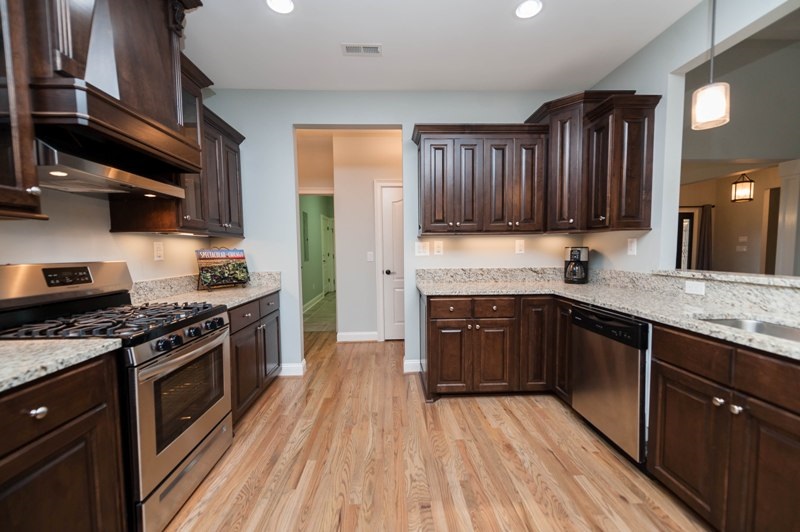 524 World Tour Drive Inman, SC 29349 - Photo 6 of 36 Gallery Image 6