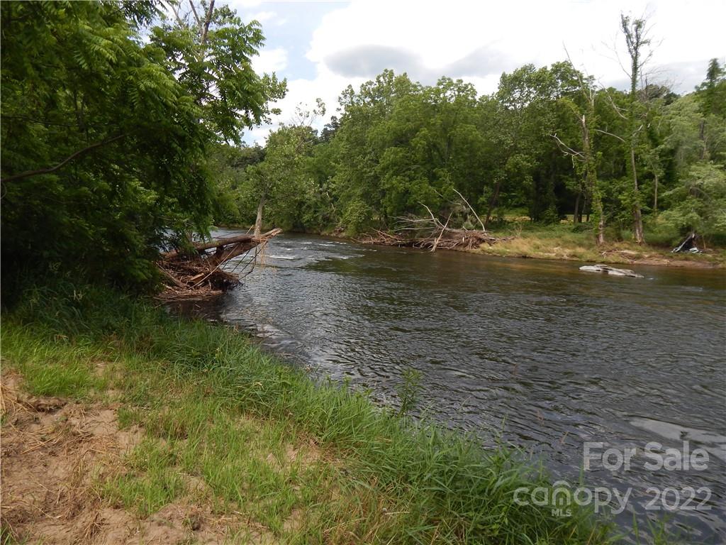 0 Cronin Road Waynesville, NC 28785 - Photo 12 of 21 a view of a lake view