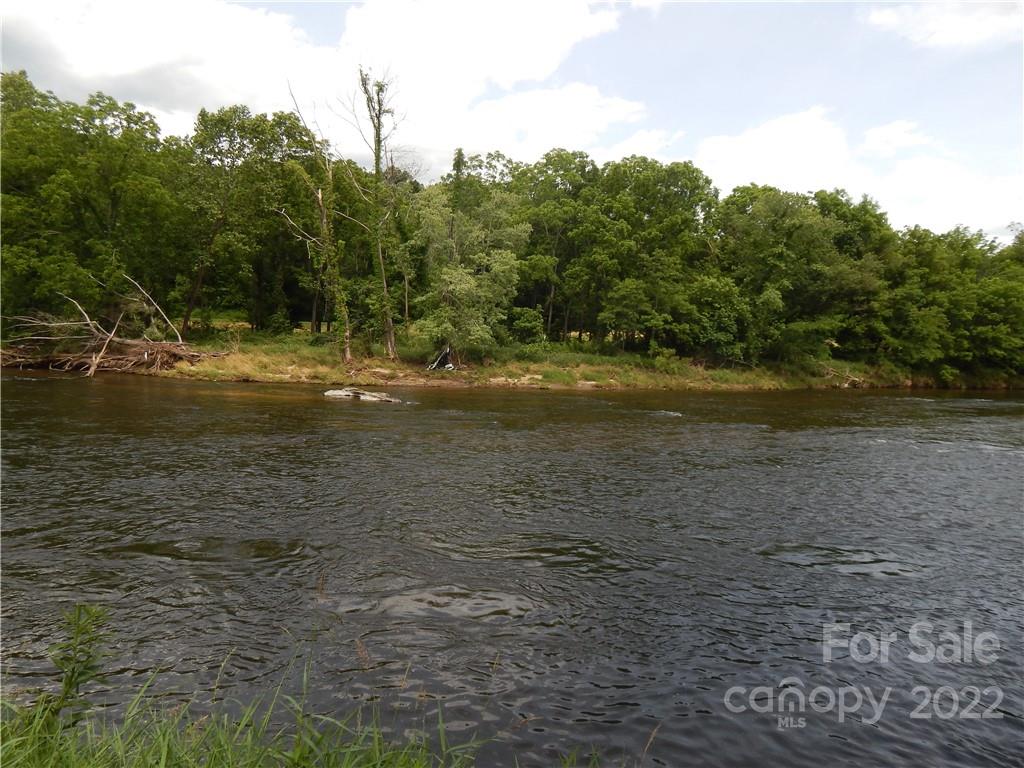 0 Cronin Road Waynesville, NC 28785 - Photo 13 of 21