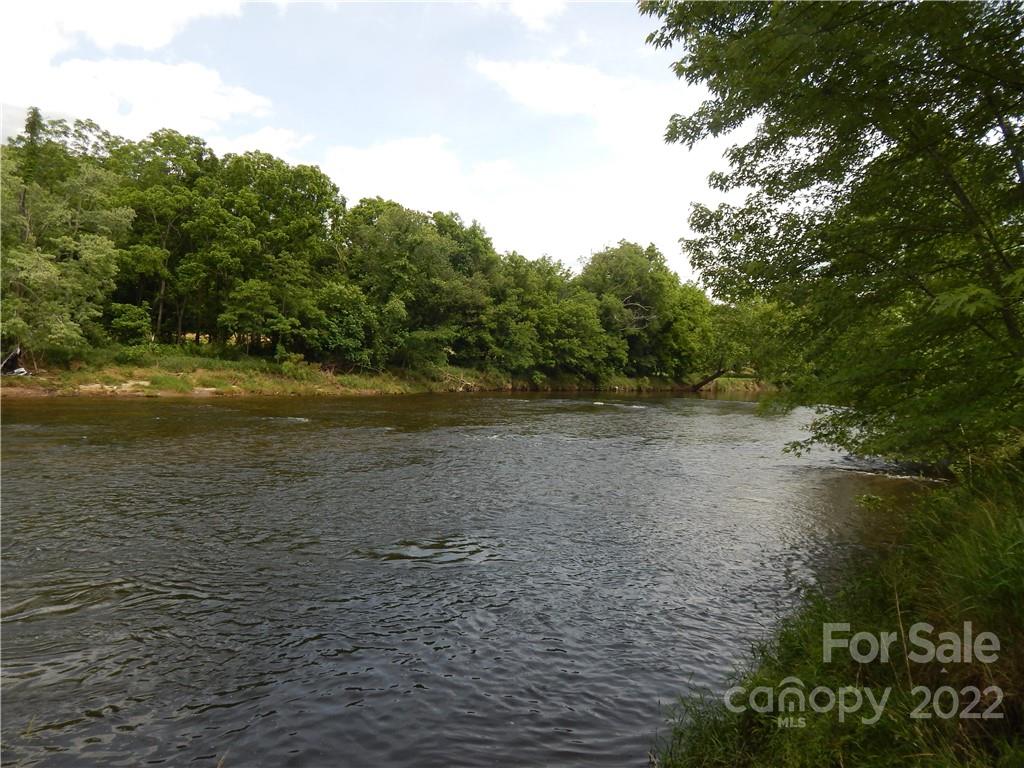 0 Cronin Road Waynesville, NC 28785 - Photo 2 of 21 a view of a lake view