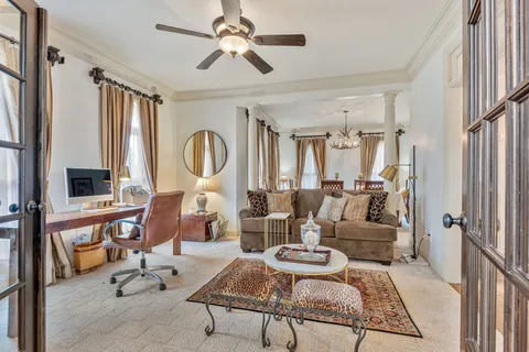 $1,645,000 | 749 Adkisson Lane, Nashville, TN 37209