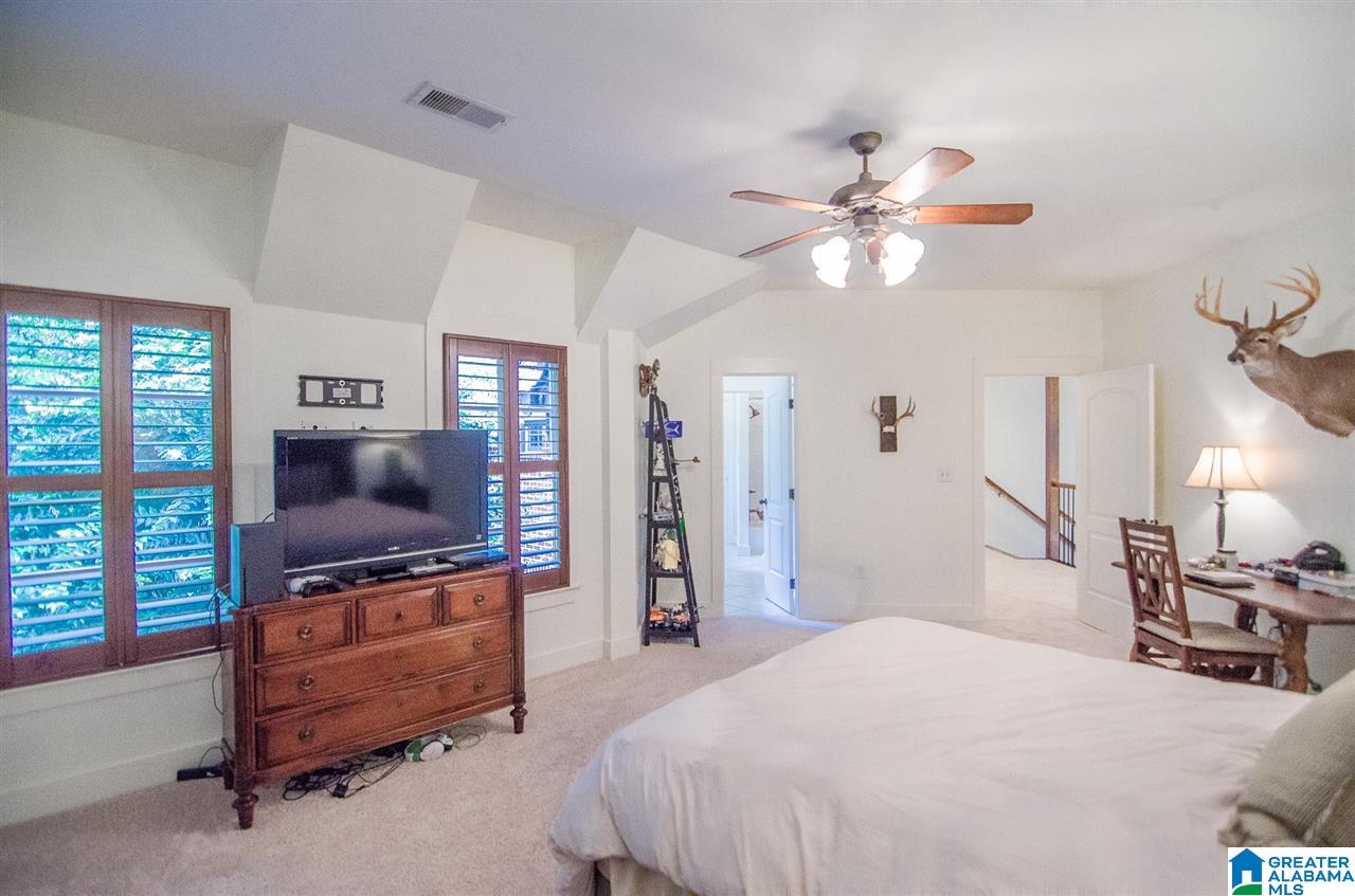 2076 Cahaba Valley Road Pelham, AL 35124 - Photo 27 of 47