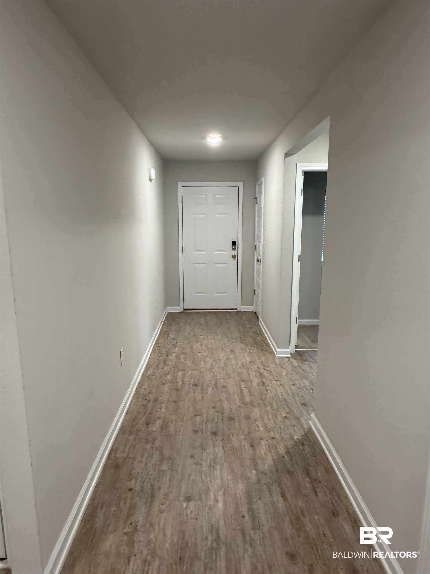 1305 Majesty Loop Foley, AL 36535 - Photo 2 of 24