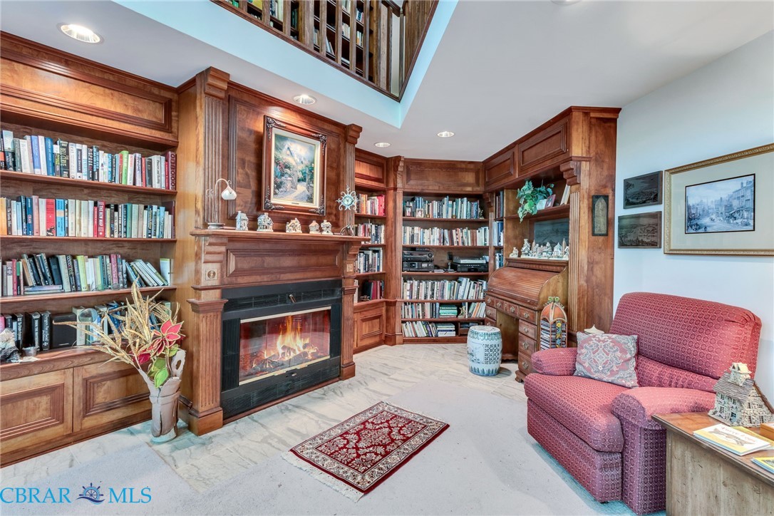 1167 Ottoman Ferry Road Lancaster, VA 22503 - Photo 14 of 50