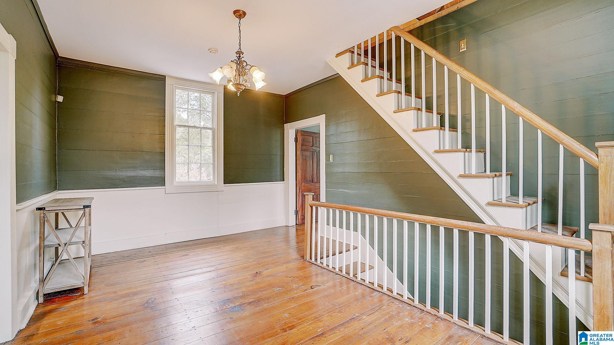 1180 White Plains Road Anniston, AL 36207 - Photo 23 of 48
