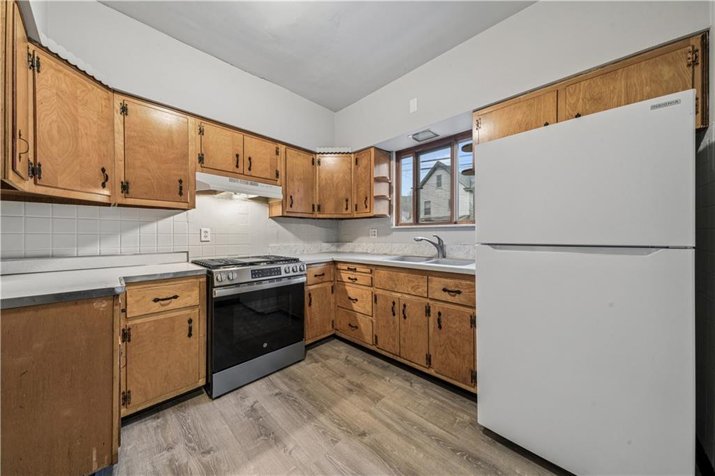 620 Broadway Avenue McKees Rocks, PA 15136 - Photo 8 of 18 Gallery Image 8