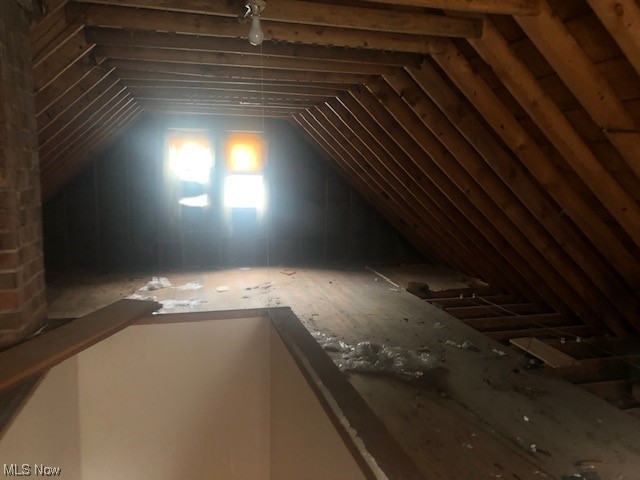 1247 Argonne Road Cleveland, OH 44121 - Photo 10 of 10 Gallery Image 10