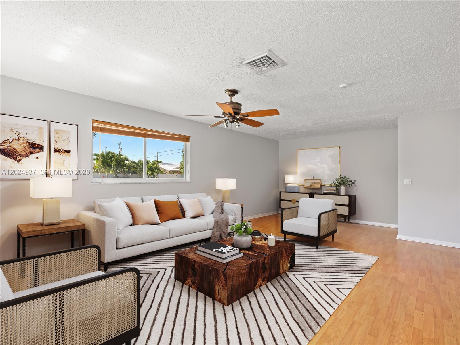 4301 Northeast 5th Avenue Boca Raton, FL 33431 - Photo 2 of 18
