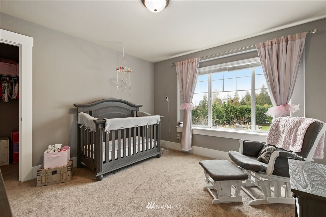 13604 161st Place Southeast Renton, WA 98059 - Photo 20 of 32