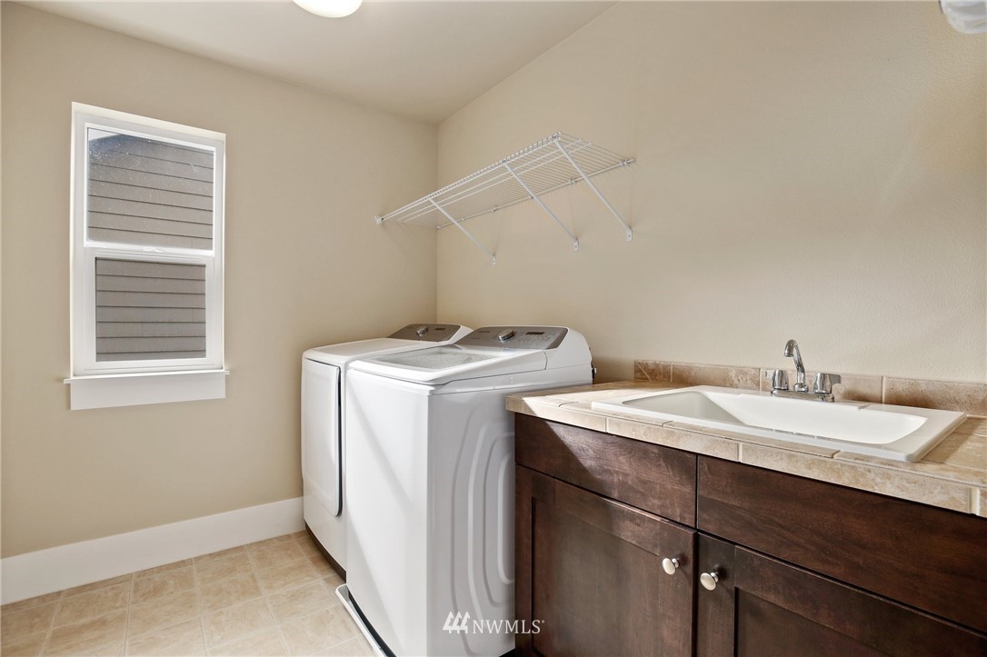 13604 161st Place Southeast Renton, WA 98059 - Photo 24 of 32