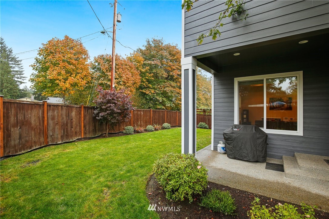 13604 161st Place Southeast Renton, WA 98059 - Photo 26 of 32