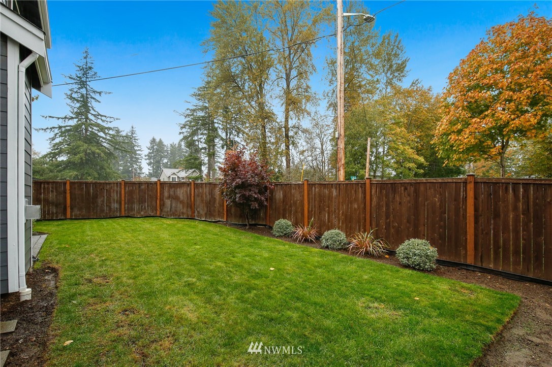 13604 161st Place Southeast Renton, WA 98059 - Photo 27 of 32