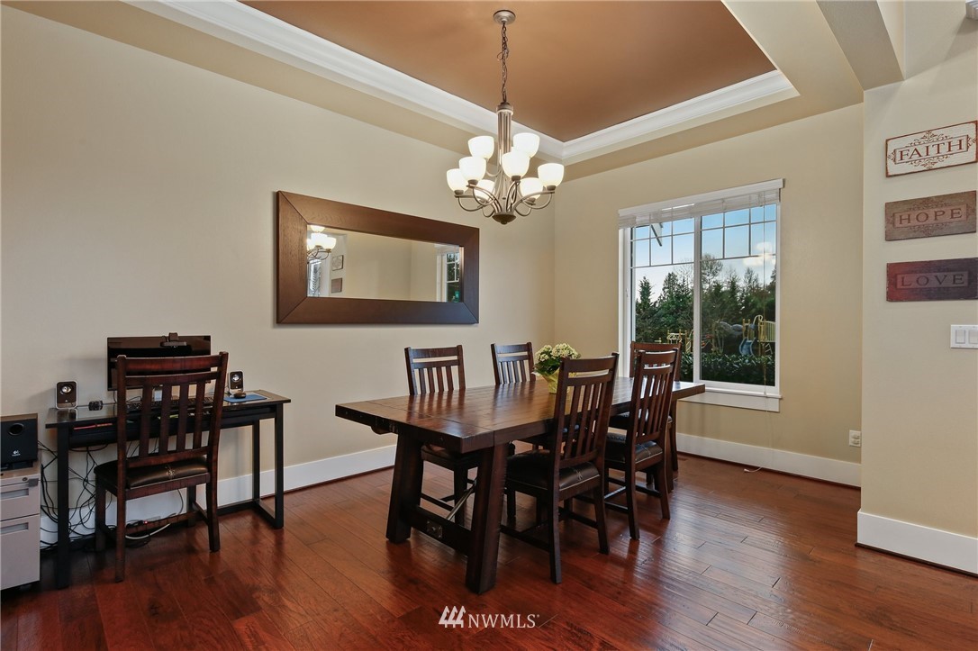 13604 161st Place Southeast Renton, WA 98059 - Photo 4 of 32