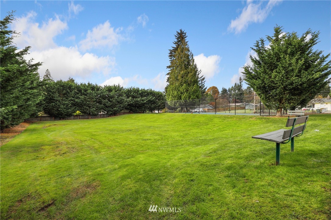 13604 161st Place Southeast Renton, WA 98059 - Photo 31 of 32