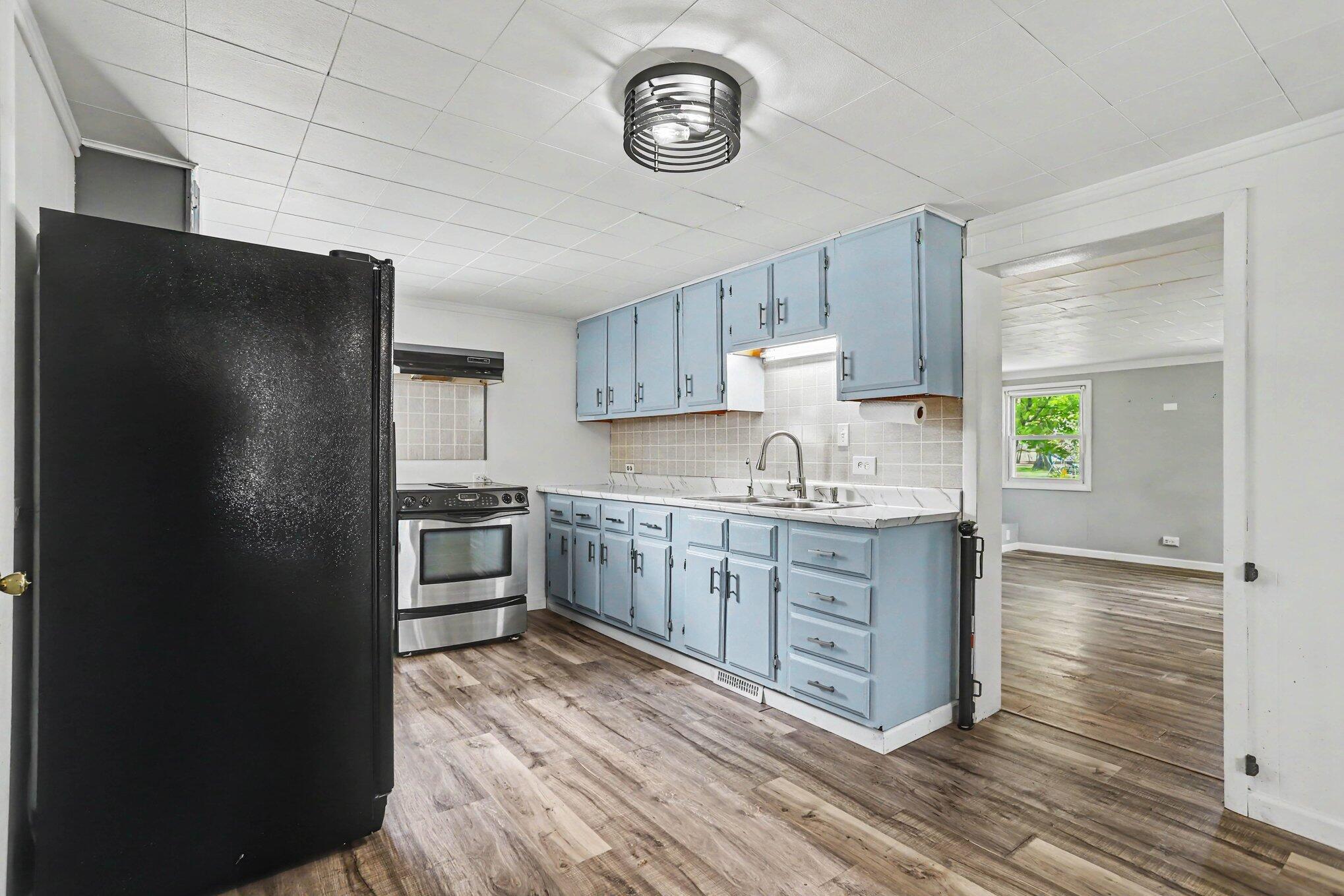 59446 Manor Road Colon, MI 49040 - Photo 9 of 29 008_file_7796
