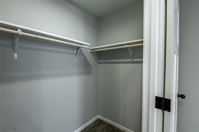 $250,000 | 16878 South Ratner Road, Overbrook, KS 66524